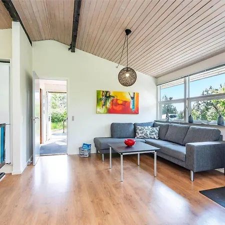 368-hvide-sande-fyrmarken-219