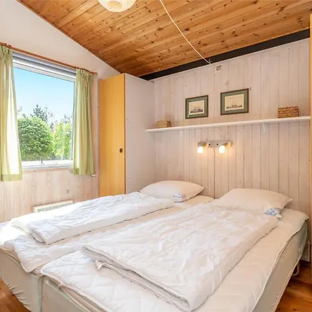 368-hvide-sande-fyrmarken-219 Semesterbostad