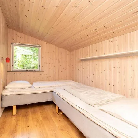 368-hvide-sande-fyrmarken-219 Hvide Sande