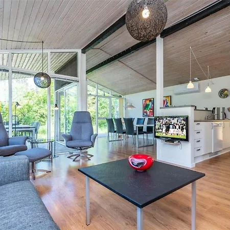 368-hvide-sande-fyrmarken-219 Hvide Sande