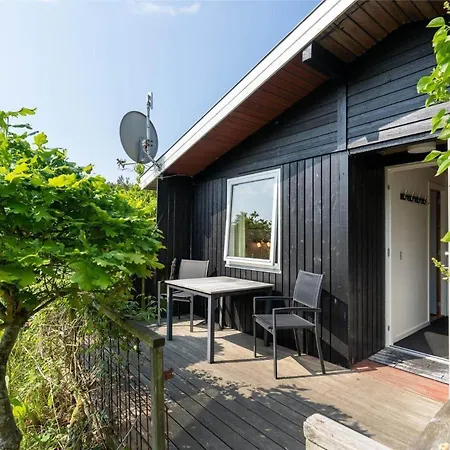 368-hvide-sande-fyrmarken-219 荷韦德山迪