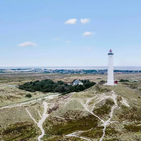 368-hvide-sande-fyrmarken-219
