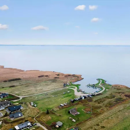 368-hvide-sande-fyrmarken-219