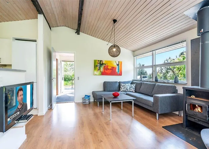 368-hvide-sande-fyrmarken-219