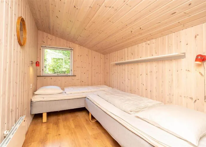 368-hvide-sande-fyrmarken-219 Hvide Sande