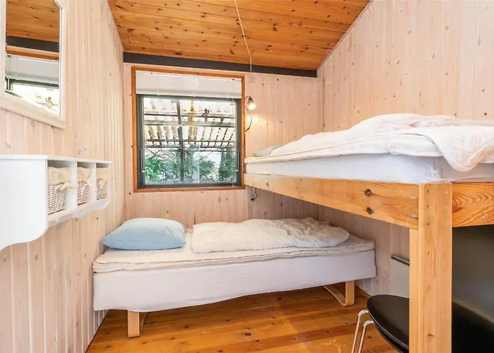 368-hvide-sande-fyrmarken-219