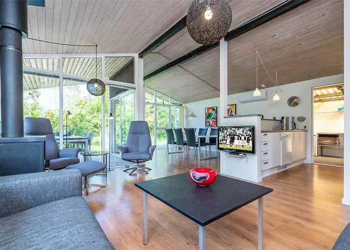 368-hvide-sande-fyrmarken-219 Hvide Sande