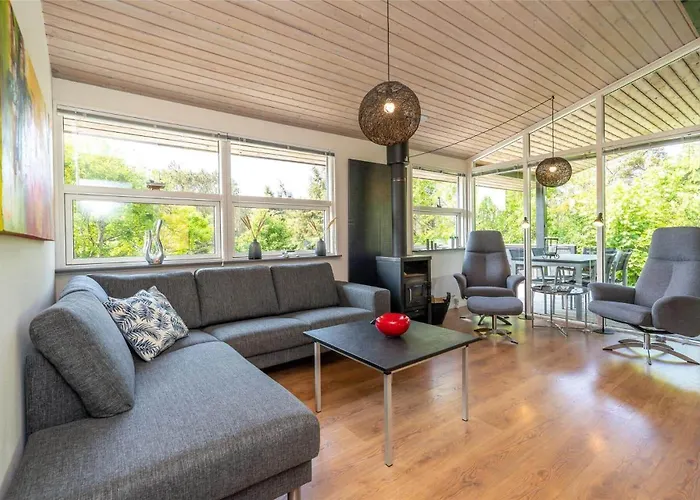 368-hvide-sande-fyrmarken-219 Semesterbostad