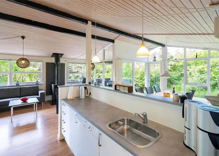 368-hvide-sande-fyrmarken-219 Hvide Sande