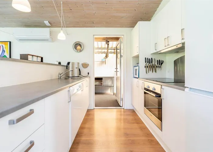 368-hvide-sande-fyrmarken-219 Semesterbostad