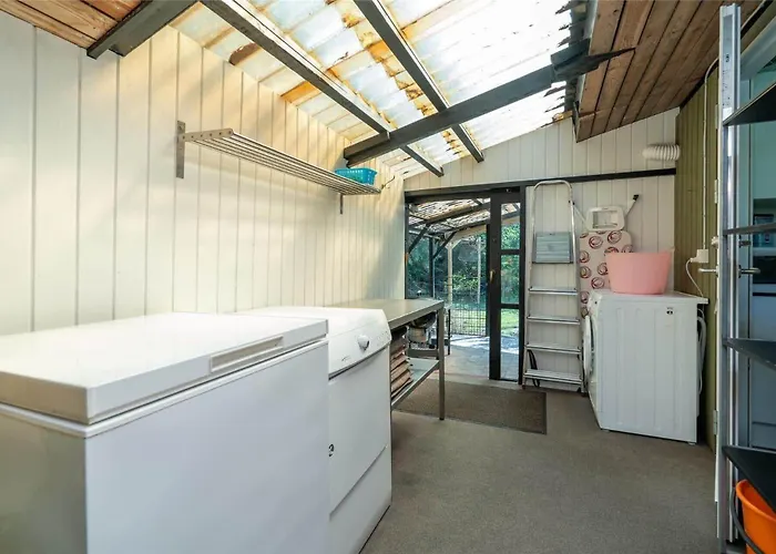 368-hvide-sande-fyrmarken-219 * Hvide Sande