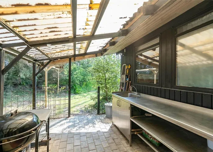 Semesterbostad 368-hvide-sande-fyrmarken-219