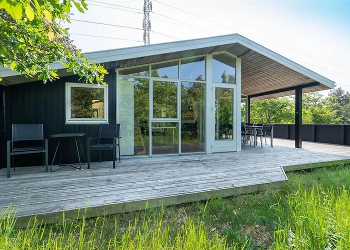 368-hvide-sande-fyrmarken-219 *