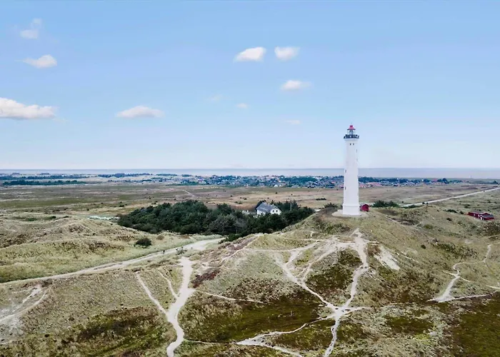 368-hvide-sande-fyrmarken-219