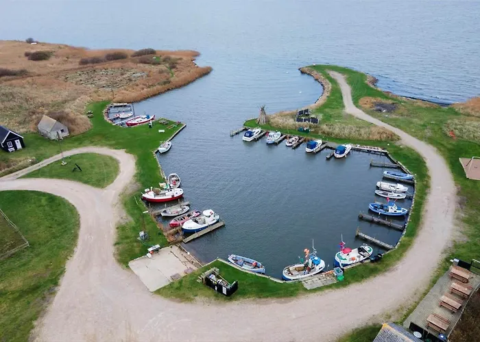 368-hvide-sande-fyrmarken-219 *