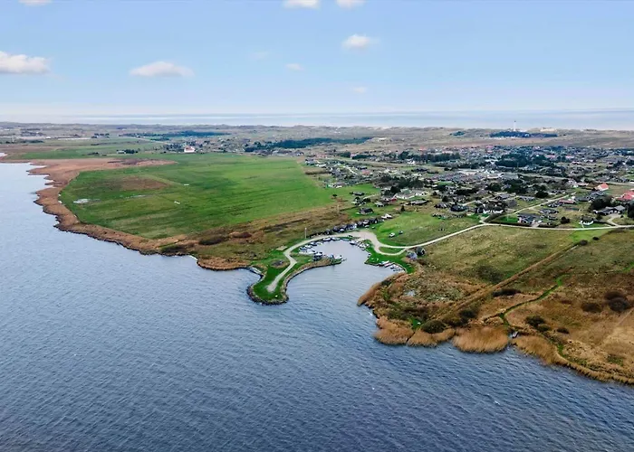 368-hvide-sande-fyrmarken-219