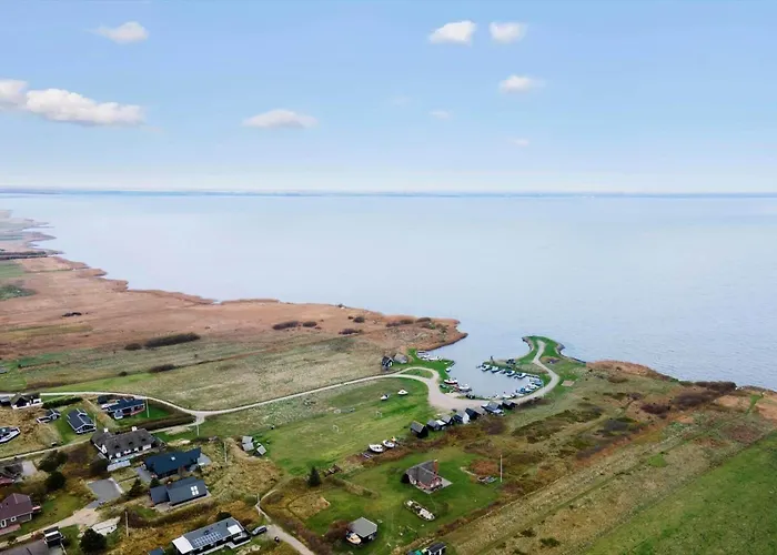 368-hvide-sande-fyrmarken-219